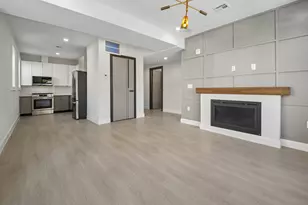 158 Oakland Ave, Jersey City, NJ 07306 - Photo 4