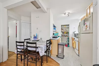 8617 Smith Ave, North Bergen, NJ 07047 - Photo 10