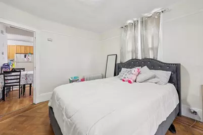 8617 Smith Ave, North Bergen, NJ 07047 - Photo 14