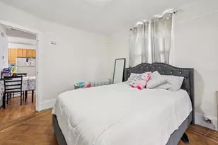 8617 Smith Ave, North Bergen, NJ 07047 - Photo 14