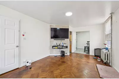 8617 Smith Ave, North Bergen, NJ 07047 - Photo 4