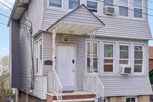 8617 Smith Ave, North Bergen, NJ 07047 - Photo 1
