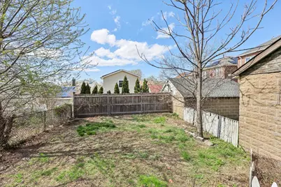 8617 Smith Ave, North Bergen, NJ 07047 - Photo 22