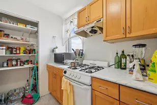 8617 Smith Ave, North Bergen, NJ 07047 - Photo 12