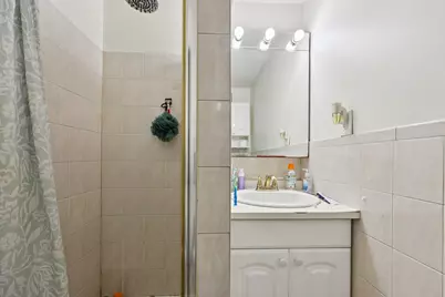 8617 Smith Ave, North Bergen, NJ 07047 - Photo 18