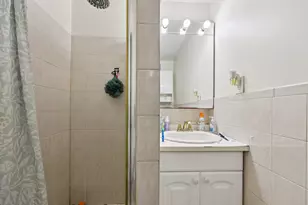 8617 Smith Ave, North Bergen, NJ 07047 - Photo 18