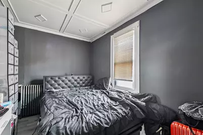 8617 Smith Ave, North Bergen, NJ 07047 - Photo 8