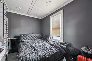 8617 Smith Ave, North Bergen, NJ 07047 - Photo 8