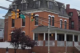 105 W 8th St, Bayonne, NJ 07002 - Photo 1