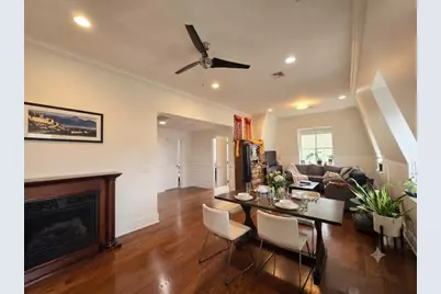 105 W 8th St, Bayonne, NJ 07002 - Photo 28