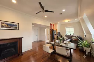 105 W 8th St, Bayonne, NJ 07002 - Photo 28