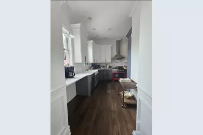 105 W 8th St, Bayonne, NJ 07002 - Photo 12