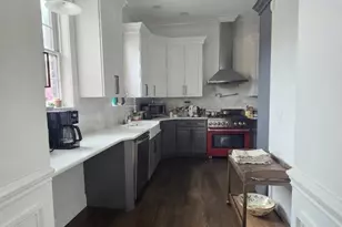105 W 8th St, Bayonne, NJ 07002 - Photo 12