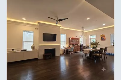 105 W 8th St, Bayonne, NJ 07002 - Photo 4