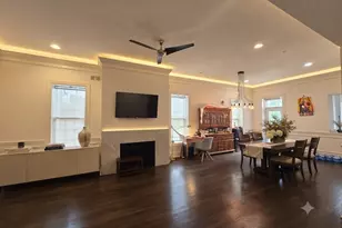 105 W 8th St, Bayonne, NJ 07002 - Photo 4