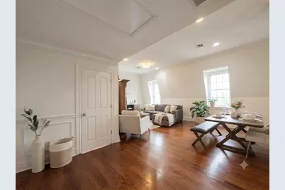 105 W 8th St, Bayonne, NJ 07002 - Photo 26