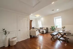 105 W 8th St, Bayonne, NJ 07002 - Photo 26