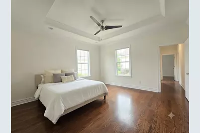 105 W 8th St, Bayonne, NJ 07002 - Photo 16