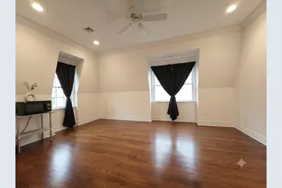 105 W 8th St, Bayonne, NJ 07002 - Photo 24