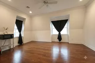 105 W 8th St, Bayonne, NJ 07002 - Photo 24