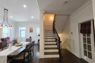 105 W 8th St, Bayonne, NJ 07002 - Photo 14