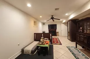 105 W 8th St, Bayonne, NJ 07002 - Photo 38