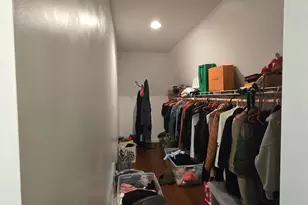 105 W 8th St, Bayonne, NJ 07002 - Photo 32