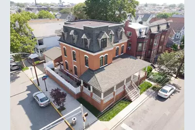 105 W 8th St, Bayonne, NJ 07002 - Photo 2