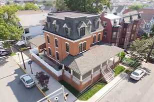 105 W 8th St, Bayonne, NJ 07002 - Photo 2