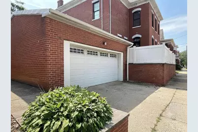 105 W 8th St, Bayonne, NJ 07002 - Photo 34