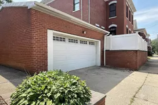 105 W 8th St, Bayonne, NJ 07002 - Photo 34