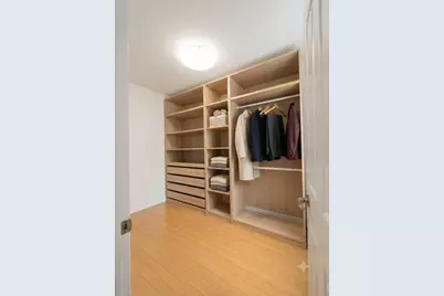 105 W 8th St, Bayonne, NJ 07002 - Photo 22