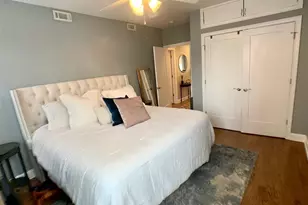 1000 Willow Ave, Hoboken, NJ 07030 - Photo 6