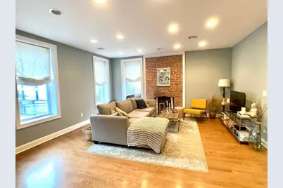 1000 Willow Ave #1, Hoboken, NJ 07030 - Photo 4