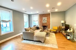 1000 Willow Ave, Hoboken, NJ 07030 - Photo 4
