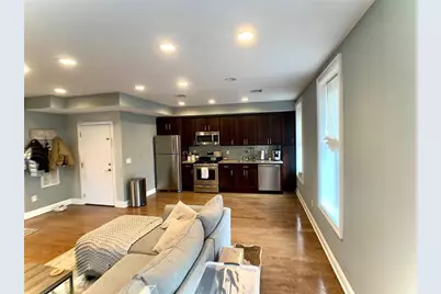 1000 Willow Ave #1, Hoboken, NJ 07030 - Photo 2