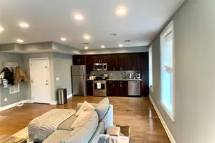1000 Willow Ave, Hoboken, NJ 07030 - Photo 2