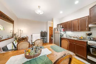 8600 1st Ave, North Bergen, NJ 07047 - Photo 8