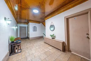 8600 1st Ave, North Bergen, NJ 07047 - Photo 4