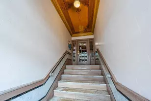 8600 1st Ave, North Bergen, NJ 07047 - Photo 2