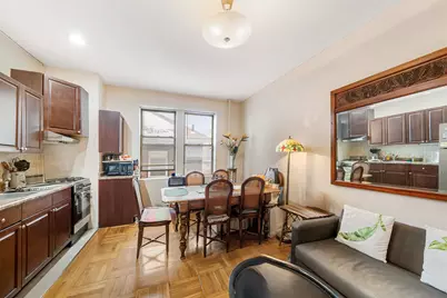 8600 1st Ave #B3, North Bergen, NJ 07047 - Photo 6