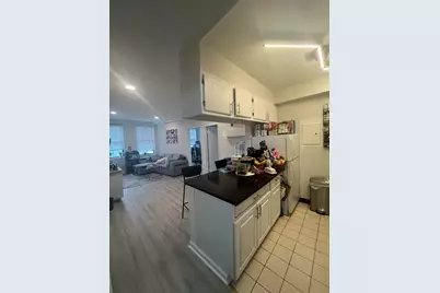 43-49 Van Wagenen Ave #5D, Jersey City, NJ 07306 - Photo 6