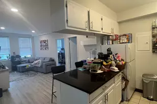 43-49 Van Wagenen Ave, Jersey City, NJ 07306 - Photo 6
