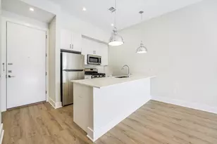 667-665 Grand St, Jersey City, NJ 07304 - Photo 6