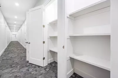 667-665 Grand St #204, Jersey City, NJ 07304 - Photo 18
