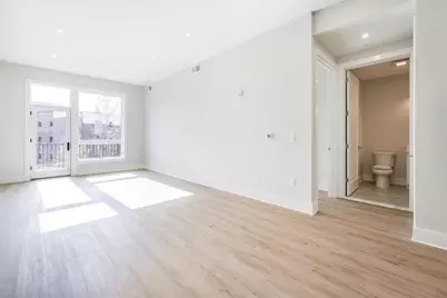667-665 Grand St #204, Jersey City, NJ 07304 - Photo 12