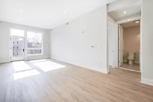 667-665 Grand St, Jersey City, NJ 07304 - Photo 12