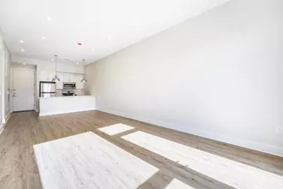 667-665 Grand St #204, Jersey City, NJ 07304 - Photo 4