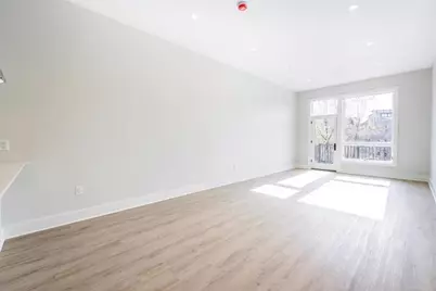667-665 Grand St #204, Jersey City, NJ 07304 - Photo 10