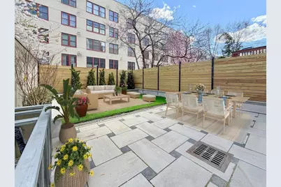 87 Jefferson St #1, Hoboken, NJ 07030 - Photo 26